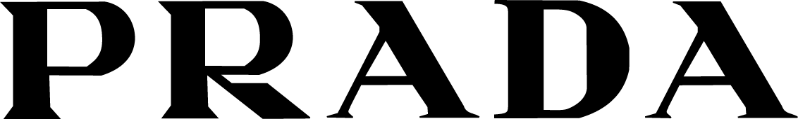 9809 GORFAMEYE logos-27