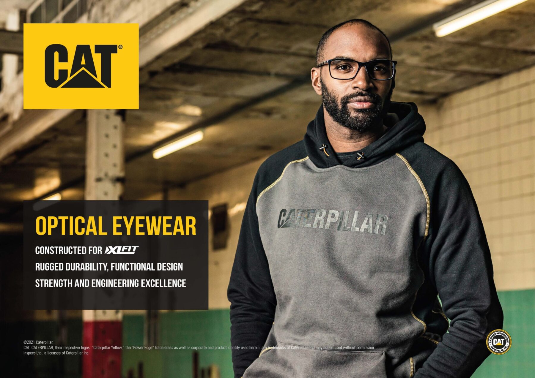 CTO-DORMER-104--artwork-